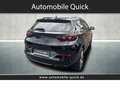 Opel Grandland X 1.2 GS-Line aus 1.Hand Noir - thumbnail 7