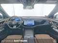 Mercedes-Benz E 300 E 300 de T AMG+AIRMATIC +SUPERSCREEN+NIGHT+DIGIT Schwarz - thumbnail 5