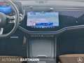 Mercedes-Benz E 300 E 300 de T AMG+AIRMATIC +SUPERSCREEN+NIGHT+DIGIT Schwarz - thumbnail 6