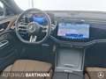Mercedes-Benz E 300 E 300 de T AMG+AIRMATIC +SUPERSCREEN+NIGHT+DIGIT Schwarz - thumbnail 8