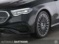 Mercedes-Benz E 300 E 300 de T AMG+AIRMATIC +SUPERSCREEN+NIGHT+DIGIT Schwarz - thumbnail 3