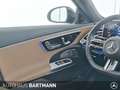 Mercedes-Benz E 300 E 300 de T AMG+AIRMATIC +SUPERSCREEN+NIGHT+DIGIT Schwarz - thumbnail 9
