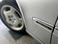 Mercedes-Benz E 240 E-Klasse Elegance (NEUWERTIG) Silber - thumbnail 14
