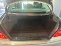 Mercedes-Benz E 240 E-Klasse Elegance (NEUWERTIG) Silber - thumbnail 7
