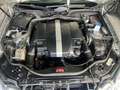 Mercedes-Benz E 240 E-Klasse Elegance (NEUWERTIG) Silber - thumbnail 9