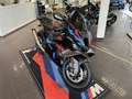BMW M 1000 RR Competition + 1000 Euro BMW-Zubehör Negro - thumbnail 2