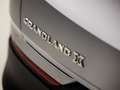 Opel Grandland X 1.2 Turbo Sport (APPLE CARPLAY, NAVIGATIE, CLIMATE Gri - thumbnail 27