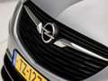 Opel Grandland X 1.2 Turbo Sport (APPLE CARPLAY, NAVIGATIE, CLIMATE siva - thumbnail 33