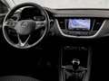 Opel Grandland X 1.2 Turbo Sport (APPLE CARPLAY, NAVIGATIE, CLIMATE Szary - thumbnail 7