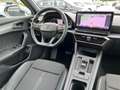 CUPRA Formentor 1,5 TSI DSG | ACC*NAVI HIGH Weiß - thumbnail 12