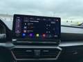 CUPRA Formentor 1,5 TSI DSG | ACC*NAVI HIGH Weiß - thumbnail 20