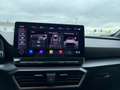 CUPRA Formentor 1,5 TSI DSG | ACC*NAVI HIGH Weiß - thumbnail 24