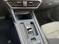 CUPRA Formentor 1,5 TSI DSG | ACC*NAVI HIGH Weiß - thumbnail 29
