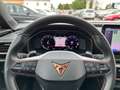 CUPRA Formentor 1,5 TSI DSG | ACC*NAVI HIGH Weiß - thumbnail 16