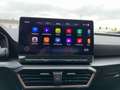 CUPRA Formentor 1,5 TSI DSG | ACC*NAVI HIGH Weiß - thumbnail 19