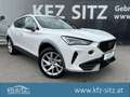 CUPRA Formentor 1,5 TSI DSG | ACC*NAVI HIGH Weiß - thumbnail 1