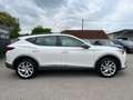 CUPRA Formentor 1,5 TSI DSG | ACC*NAVI HIGH Weiß - thumbnail 2