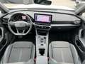 CUPRA Formentor 1,5 TSI DSG | ACC*NAVI HIGH Weiß - thumbnail 10