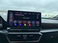 CUPRA Formentor 1,5 TSI DSG | ACC*NAVI HIGH Weiß - thumbnail 26