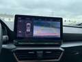 CUPRA Formentor 1,5 TSI DSG | ACC*NAVI HIGH Weiß - thumbnail 28