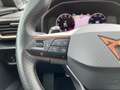 CUPRA Formentor 1,5 TSI DSG | ACC*NAVI HIGH Weiß - thumbnail 40
