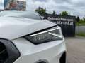 CUPRA Formentor 1,5 TSI DSG | ACC*NAVI HIGH Weiß - thumbnail 35