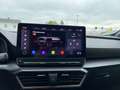 CUPRA Formentor 1,5 TSI DSG | ACC*NAVI HIGH Weiß - thumbnail 23