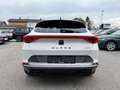 CUPRA Formentor 1,5 TSI DSG | ACC*NAVI HIGH Weiß - thumbnail 4