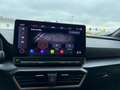 CUPRA Formentor 1,5 TSI DSG | ACC*NAVI HIGH Weiß - thumbnail 27