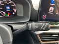 CUPRA Formentor 1,5 TSI DSG | ACC*NAVI HIGH Weiß - thumbnail 41