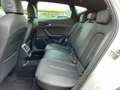 CUPRA Formentor 1,5 TSI DSG | ACC*NAVI HIGH Weiß - thumbnail 14