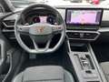 CUPRA Formentor 1,5 TSI DSG | ACC*NAVI HIGH Weiß - thumbnail 11