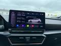 CUPRA Formentor 1,5 TSI DSG | ACC*NAVI HIGH Weiß - thumbnail 25