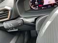CUPRA Formentor 1,5 TSI DSG | ACC*NAVI HIGH Weiß - thumbnail 42