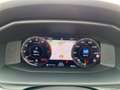 CUPRA Formentor 1,5 TSI DSG | ACC*NAVI HIGH Weiß - thumbnail 17