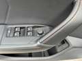 CUPRA Formentor 1,5 TSI DSG | ACC*NAVI HIGH Weiß - thumbnail 31