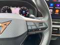 CUPRA Formentor 1,5 TSI DSG | ACC*NAVI HIGH Weiß - thumbnail 39