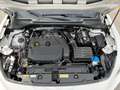 CUPRA Formentor 1,5 TSI DSG | ACC*NAVI HIGH Weiß - thumbnail 34