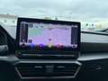 CUPRA Formentor 1,5 TSI DSG | ACC*NAVI HIGH Weiß - thumbnail 22
