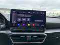CUPRA Formentor 1,5 TSI DSG | ACC*NAVI HIGH Weiß - thumbnail 21