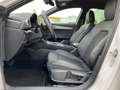 CUPRA Formentor 1,5 TSI DSG | ACC*NAVI HIGH Weiß - thumbnail 13