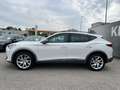 CUPRA Formentor 1,5 TSI DSG | ACC*NAVI HIGH Weiß - thumbnail 6