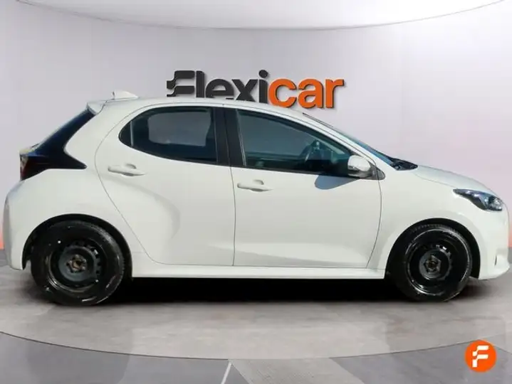 Toyota Yaris 1.5 S-Edition 2023, foto 7