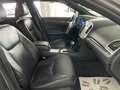 Lancia Thema 3.0Mjt Platinum Aut. Gris - thumbnail 15