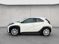 Toyota Aygo 1.0 X S-CVT Play Белый - thumbnail 2