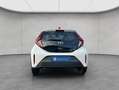 Toyota Aygo 1.0 X S-CVT Play Белый - thumbnail 4