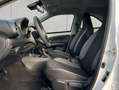 Toyota Aygo 1.0 X S-CVT Play Белый - thumbnail 10