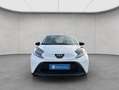 Toyota Aygo 1.0 X S-CVT Play Белый - thumbnail 9