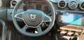 Dacia Duster Comfort  Pick Up 4WD  Klima, AHZV Blanc - thumbnail 7