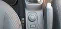 Dacia Duster Comfort  Pick Up 4WD  Klima, AHZV Wit - thumbnail 10